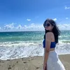 liandrangg