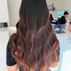 stefaniarosacorona1323