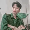 28052002.vn