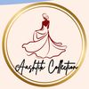 aashtik_collection