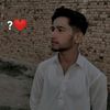 usman.hu.yar.0