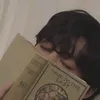 taedhyunvg