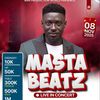 mastabeatzofficial