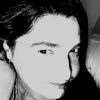 pixychick75