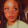 sherlyne_k
