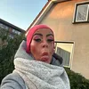 crazymaus2