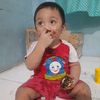 aribotak01