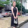 trangne_bentre