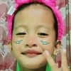 rahma_aulia64