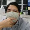 docdaletheinternist