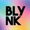 blynksocial