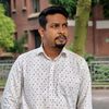 aninkhan50