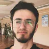 shamil_21_01