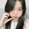 phuong_thu7890