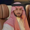 مُحمد بن جُمعه 🇸🇦