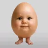 swag_goblin_w