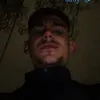 xrhstos_mrkpls
