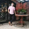 ades_sofyan_xvinoza