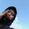 scorpiogirll_9