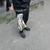 y33vi