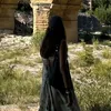 leia_sophie_