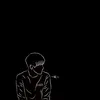 dim_s_p