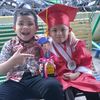 _drajadsannd_