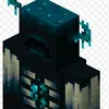 battle_dwarf_der_beste