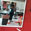 mbakellgendut