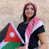 nournihadd