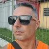 alex.o_gaspar