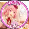 user009895426