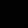 p_ab15