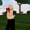 deepinlovewoomin