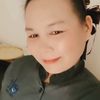 thongbai00