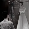 🤞🏿Người-Từng-Trải🍀