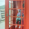 nadhifaauliarilli