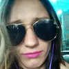 vanessamedeiros281614