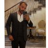 abdallah_hesham034