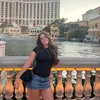 camille.dmcc