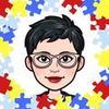 sandyk1205