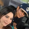 bolongcbr_loslis