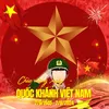 kenhdongmauvietnam