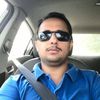 mashooqueali3277