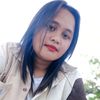 shinta04219
