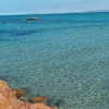 mouradammar3