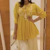 zoya_710