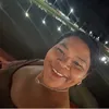 josysousa333