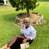 fitriiajumah29