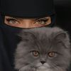 maram12essayeh2005